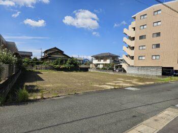 土地活用
